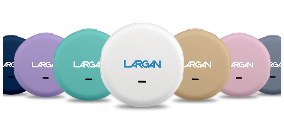Medical Level Sleep Testing & Analysis Products