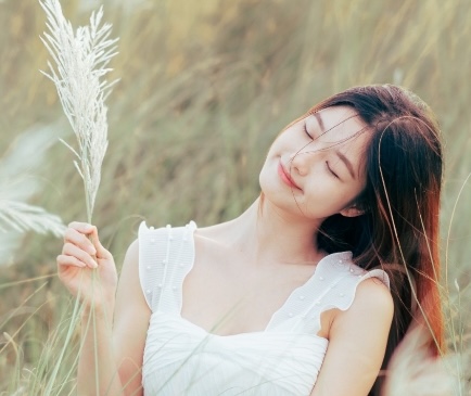 Health & Beauty Products